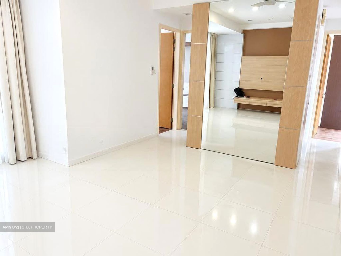 Balmoral Heights (D10), Apartment #629808611